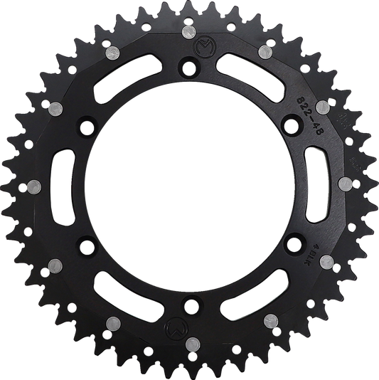 12101508_0.png
