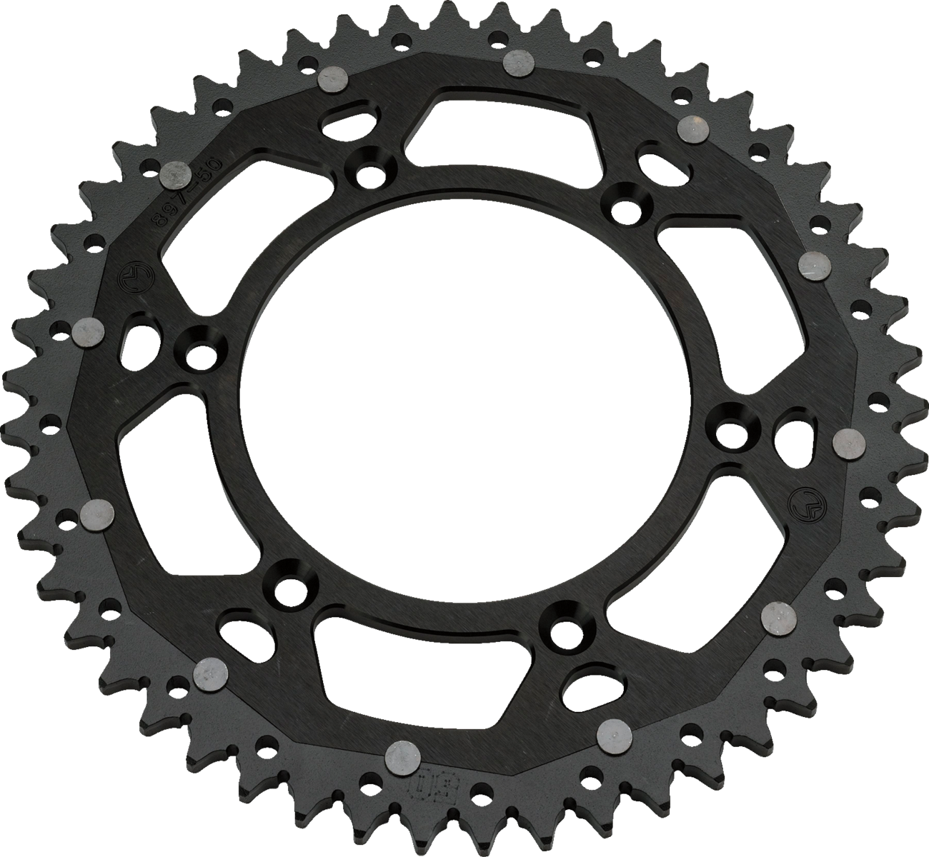 12101510_0.png