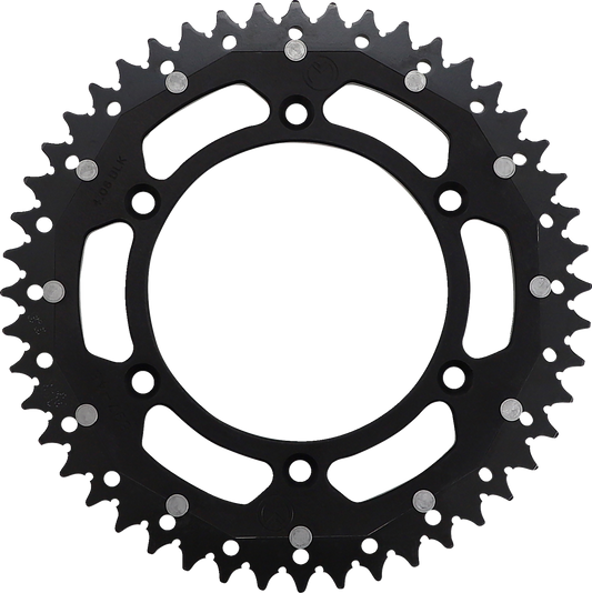 12101514_0.png