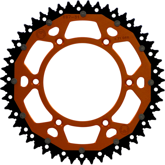 12101525_0.png