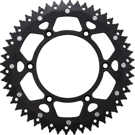 12101526_0.png