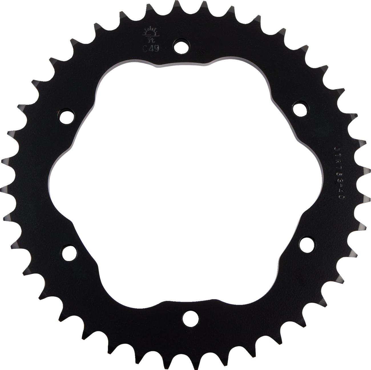 12101553_0.png