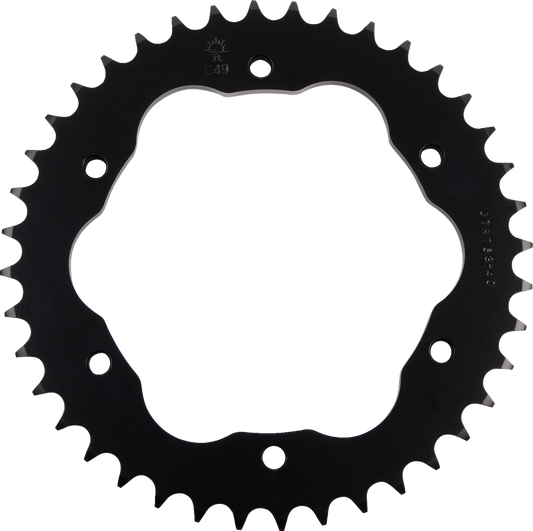 12101553_0.png