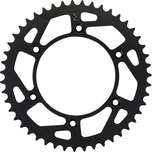 12101733_0.png
