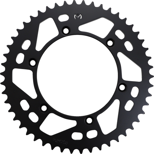 12101736_0.png
