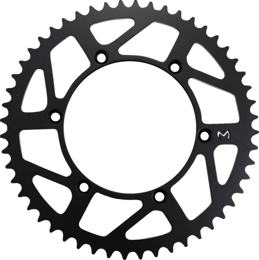 12101738_0.png