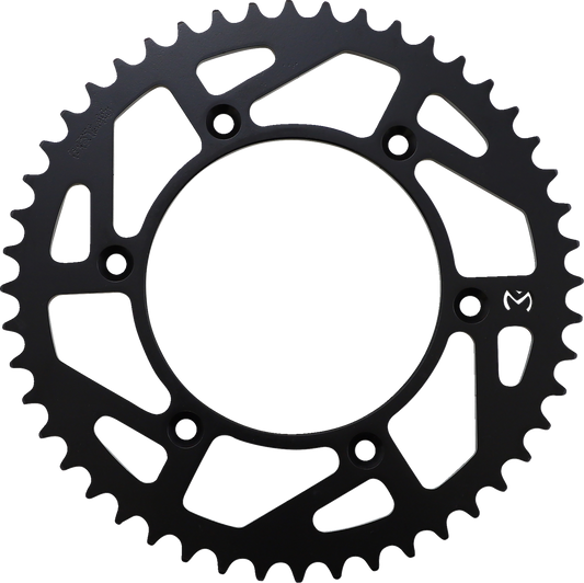 12101741_0.png