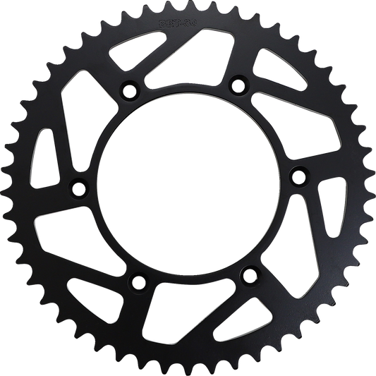 12101743_0.png