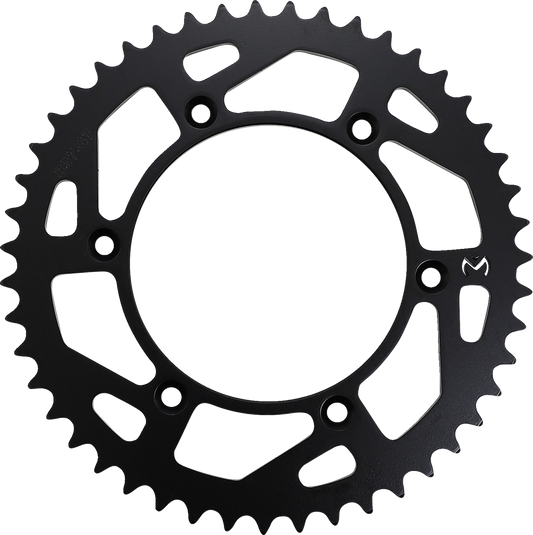 12101747_0.png