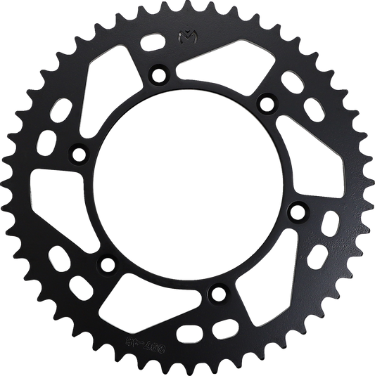 12101748_0.png