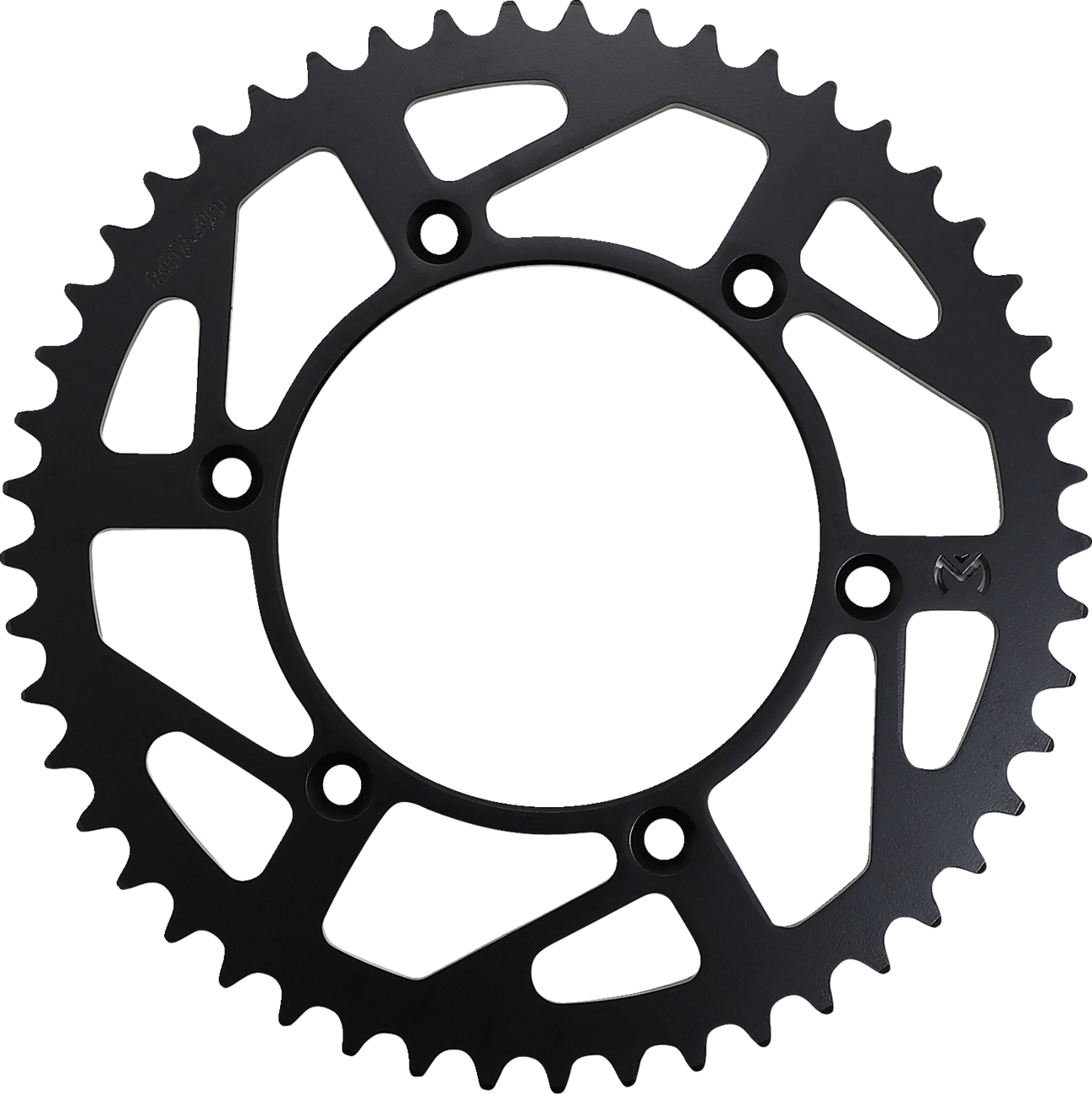 12101749_0.png