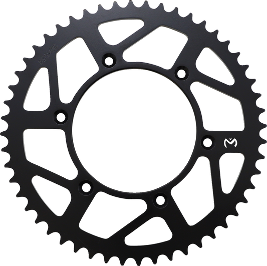 12101752_0.png