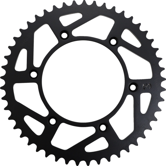 12101756_0.png