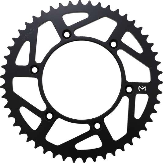 12101757_0.png
