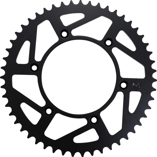 12101758_0.png