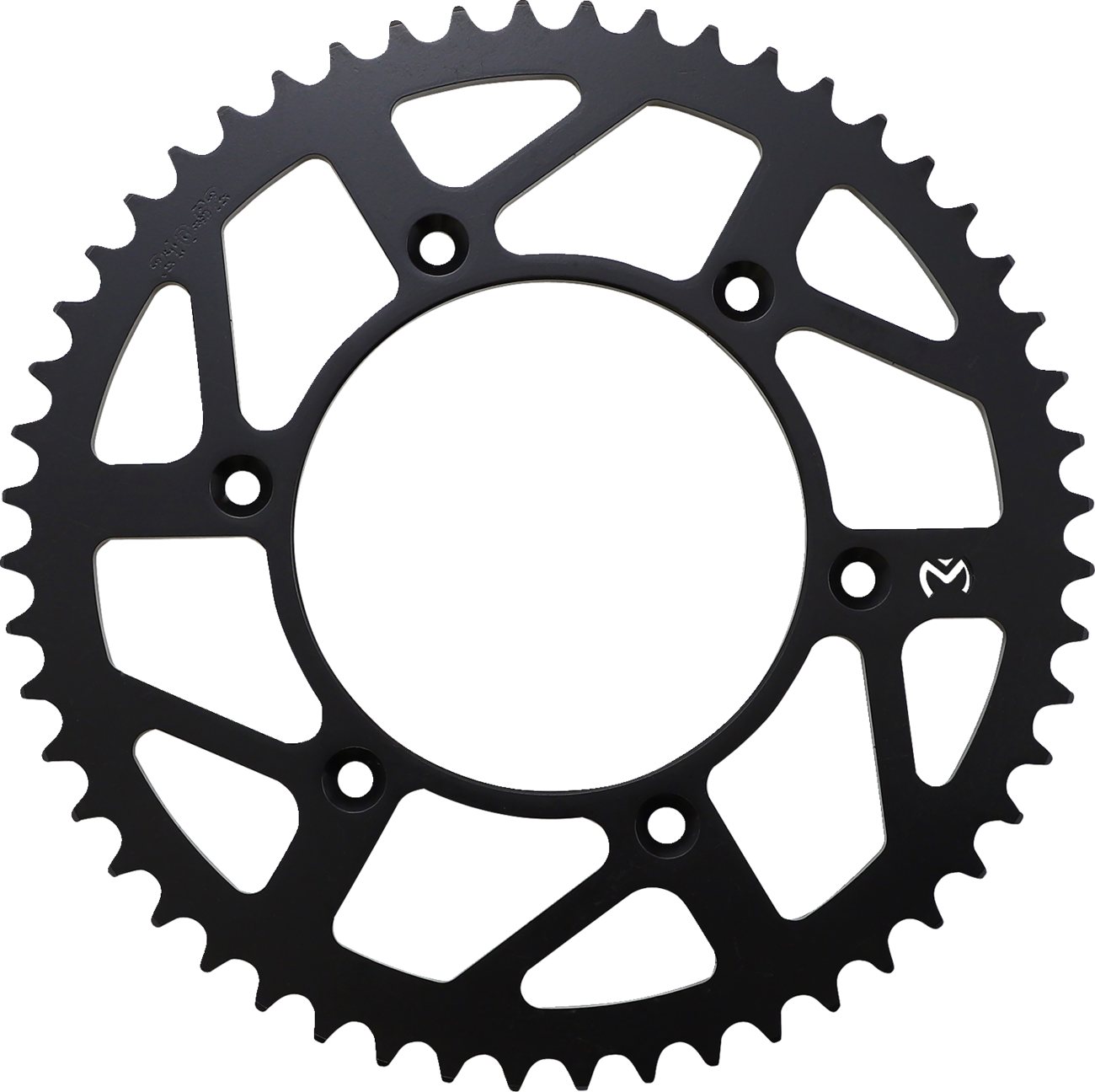 12101759_0.png