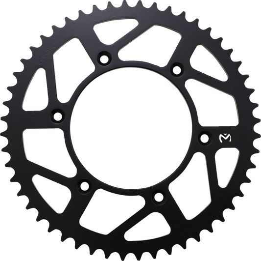 12101759_0.png