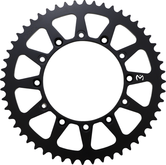 12101767_0.png