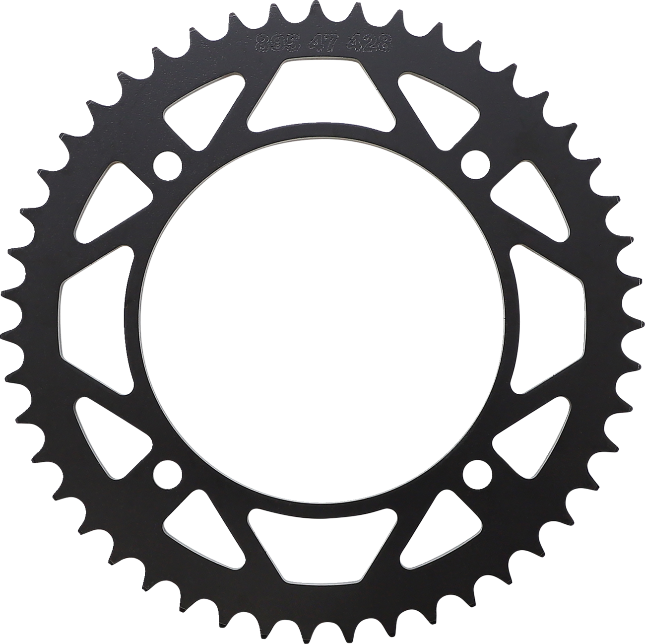 12101769_0.png