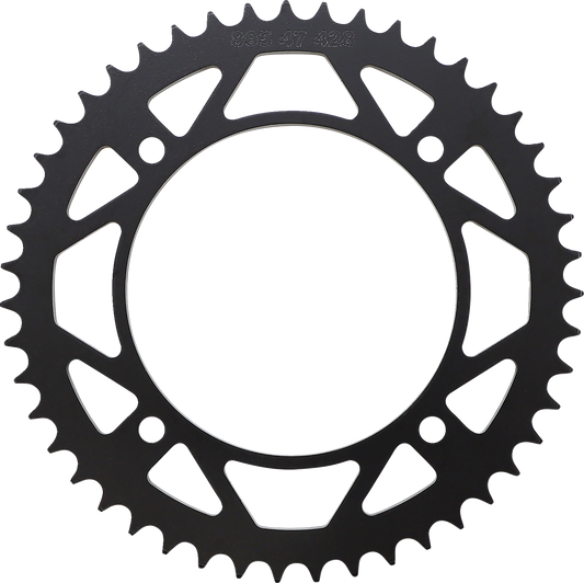 12101769_0.png