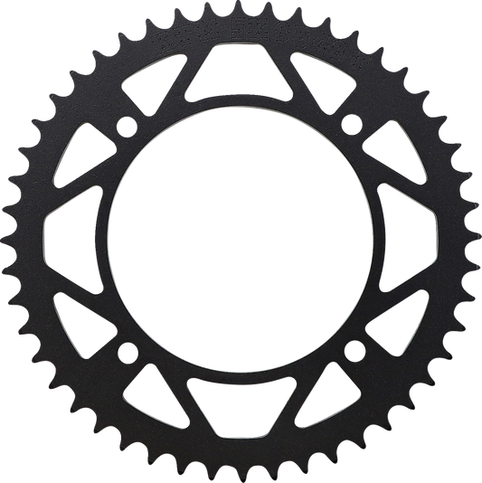 12101770_0.png
