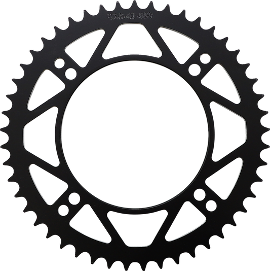 12101771_0.png