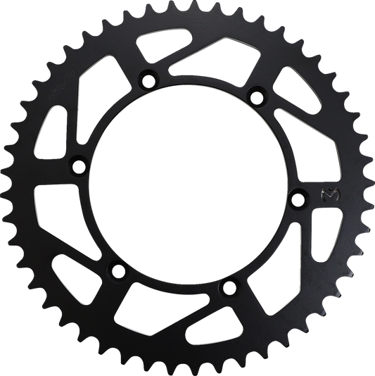 12101778_0.png