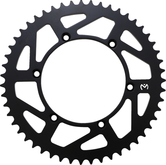 12101780_0.png