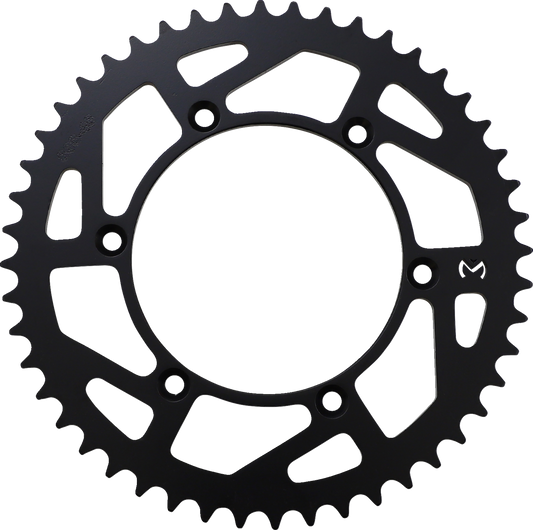 12101784_0.png