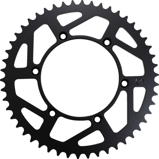 12101786_0.png