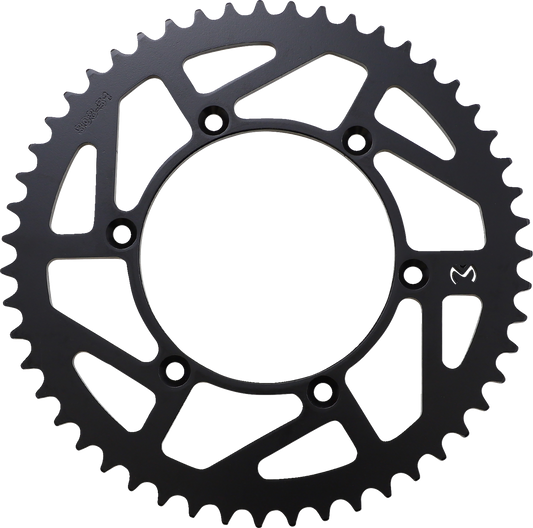 12101787_0.png