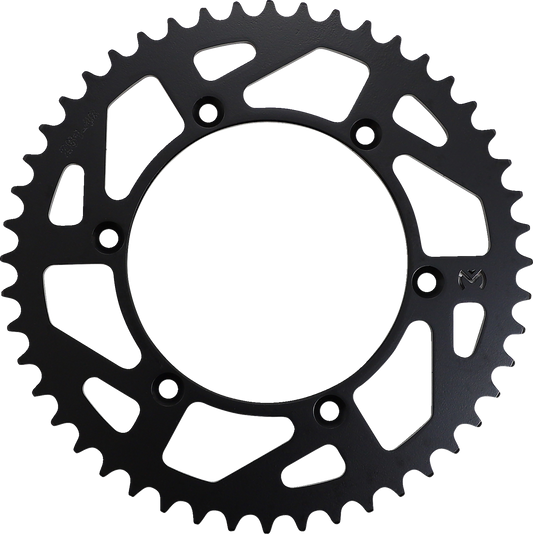 12101788_0.png
