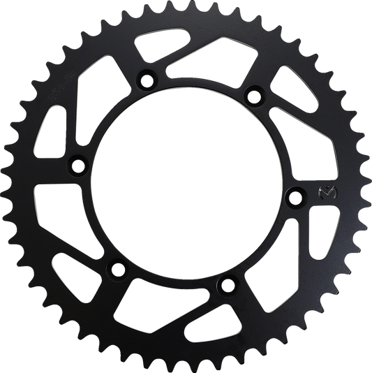 12101789_0.png