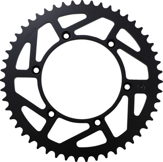 12101791_0.png