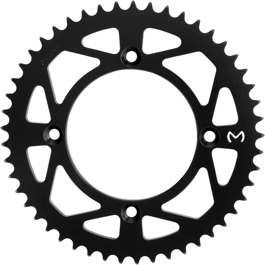 12101795_0.png