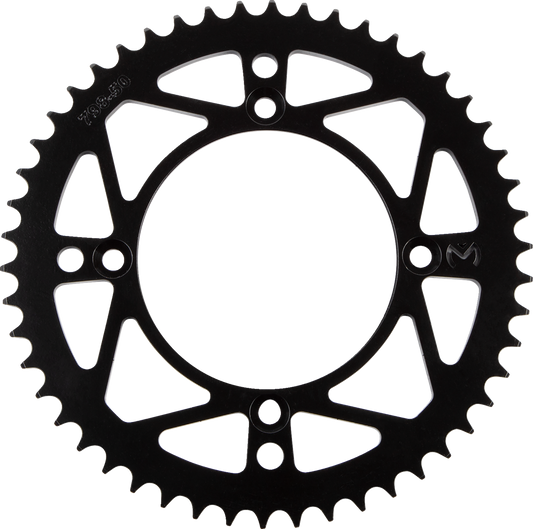 12101796_0.png