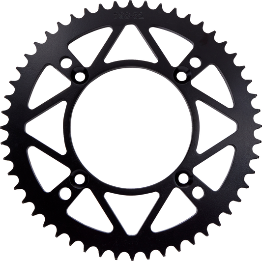 12101797_0.png