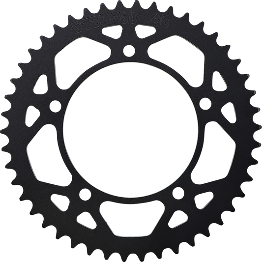 12101798_0.png