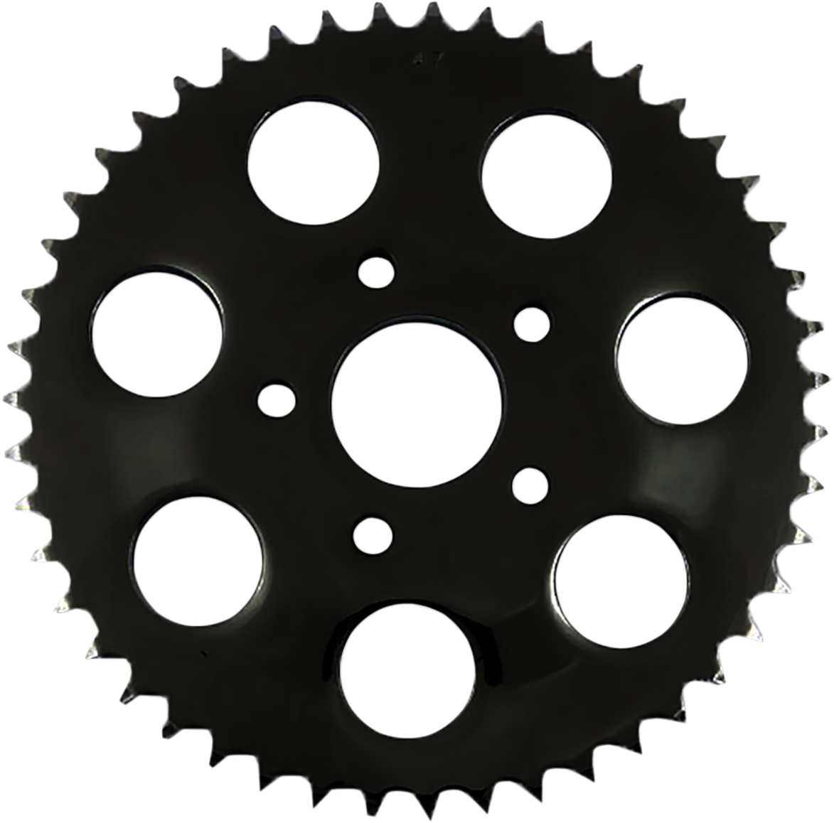 12101832_0.png