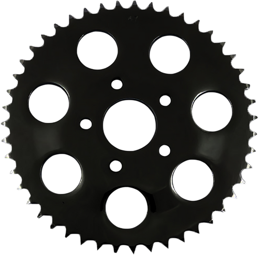 12101832_0.png