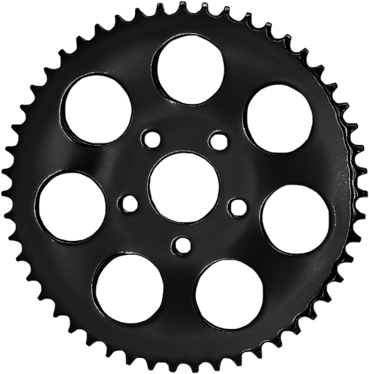 12101833_0.png