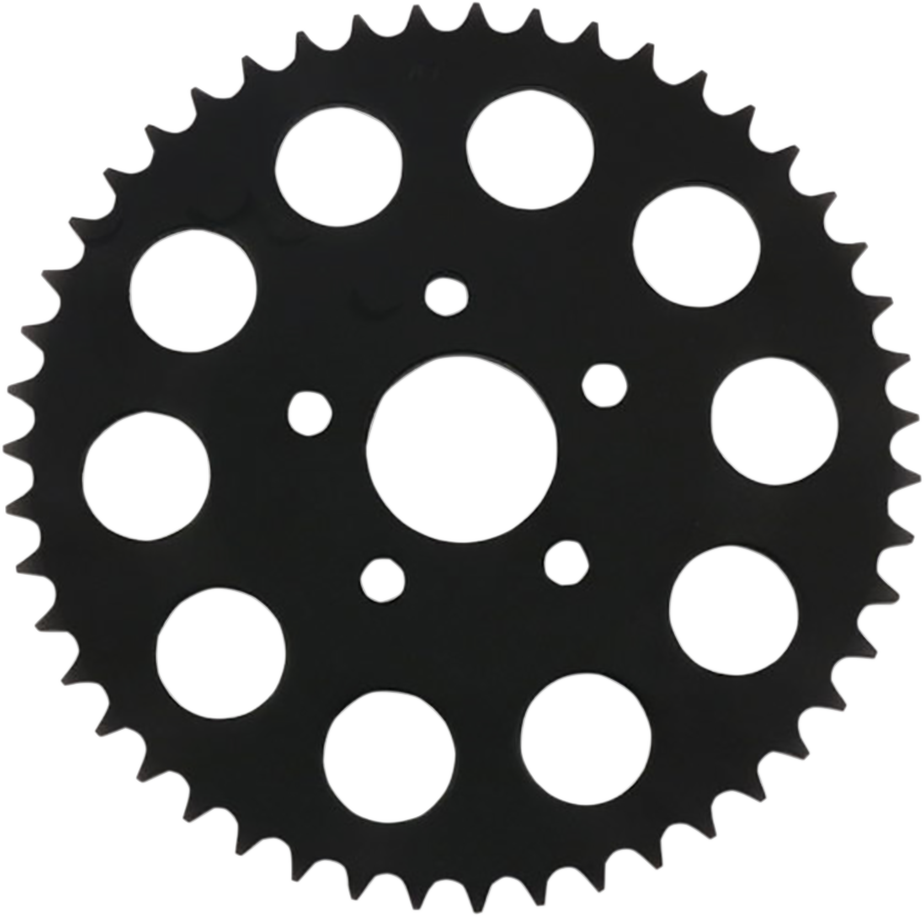 12101834_0.png