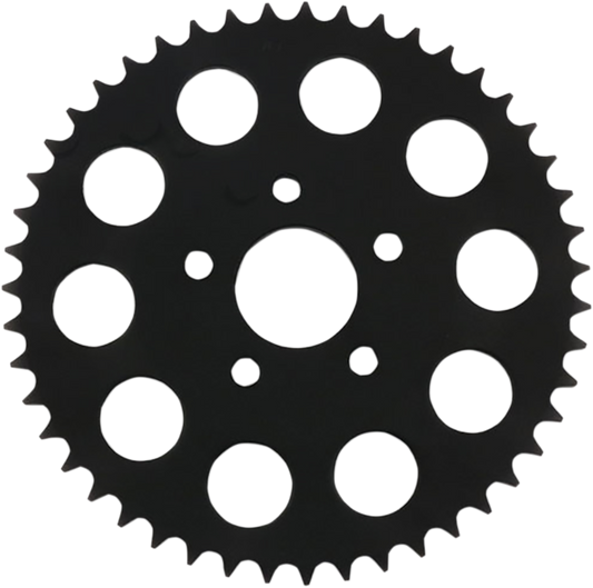 12101834_0.png