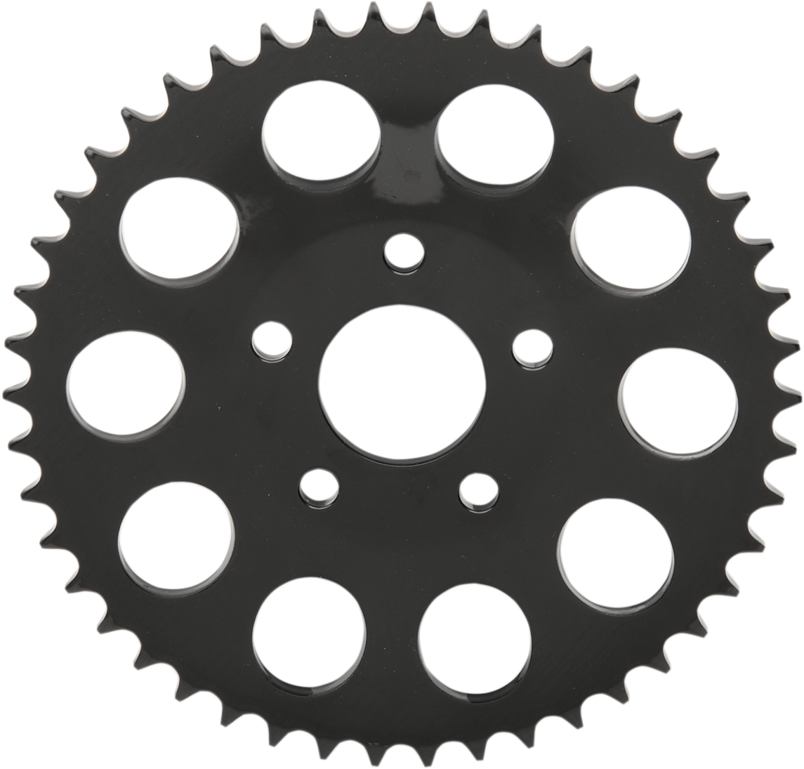 12101836_0.png