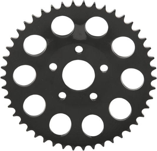 12101836_0.png