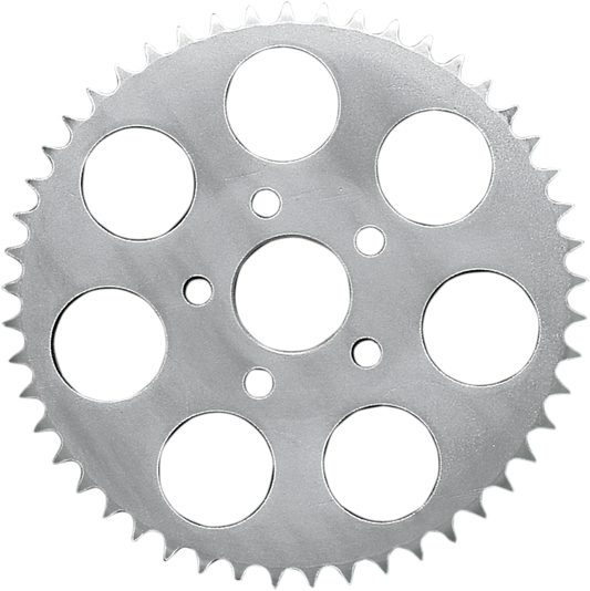 12101836_1.png