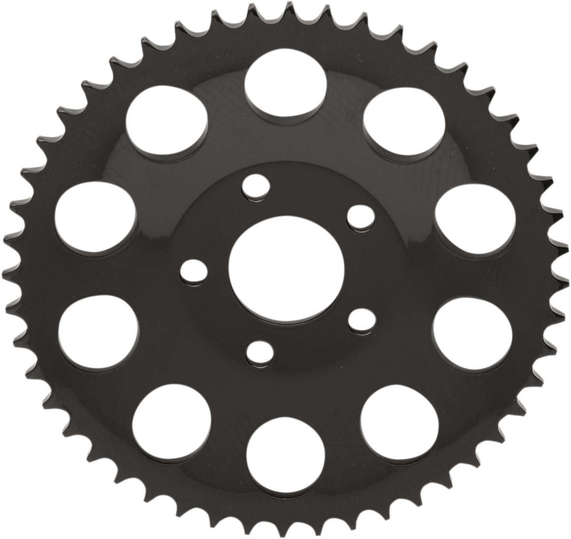 12101837_1.png