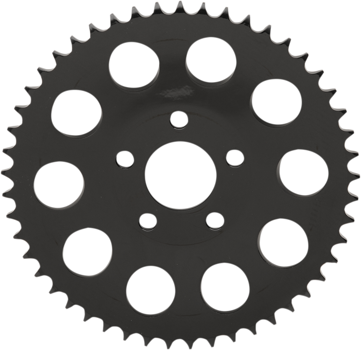 12101838_1.png