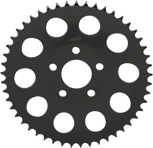 12101838_1.png