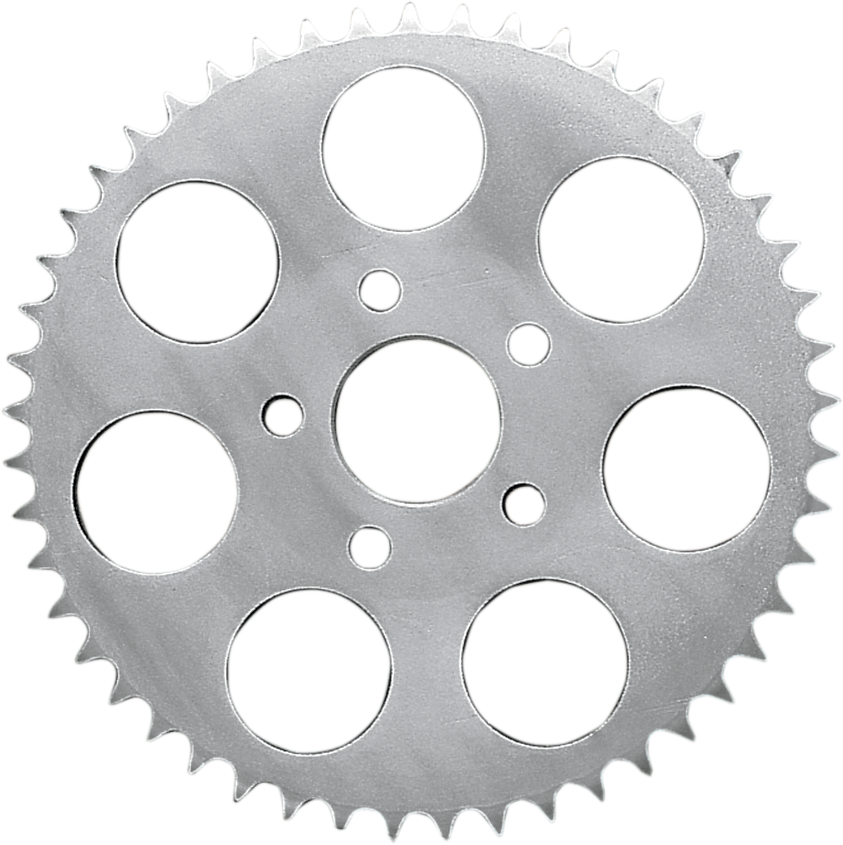 12101838_2.png